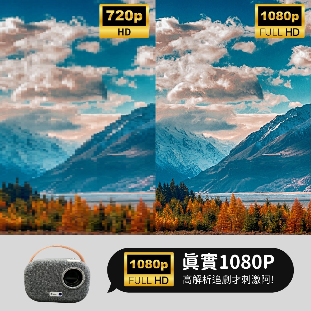 UMST優美視 Q1 - 詳情12