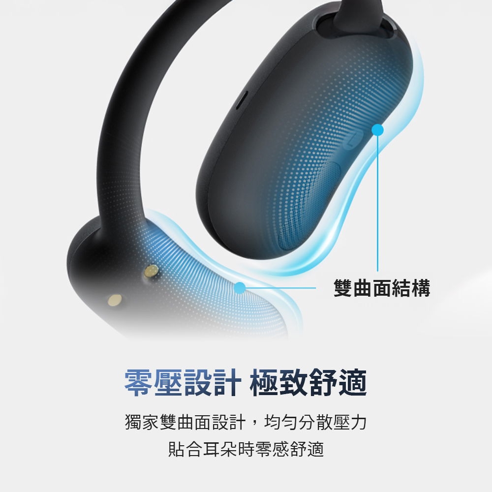 Soundcore聲闊 AeroFit 2 - 詳情7