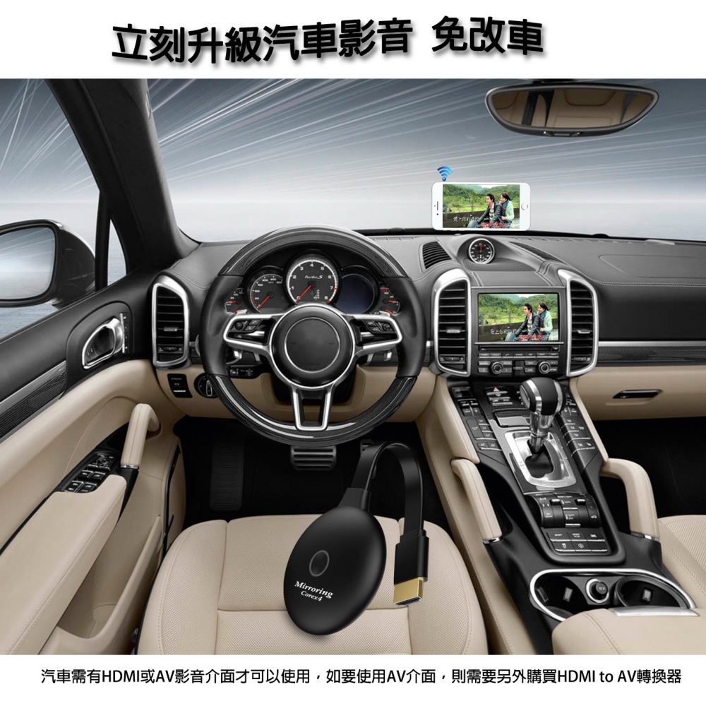 DW達微科技 Mirroring - 詳情8