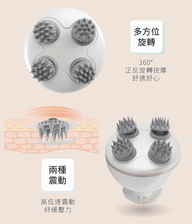 Concern康生 CON-130 - 詳情8