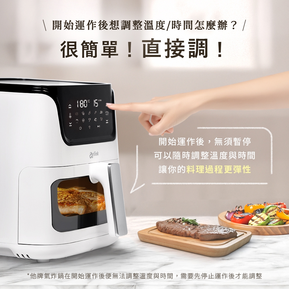 Arlink AF-808 - 詳情12