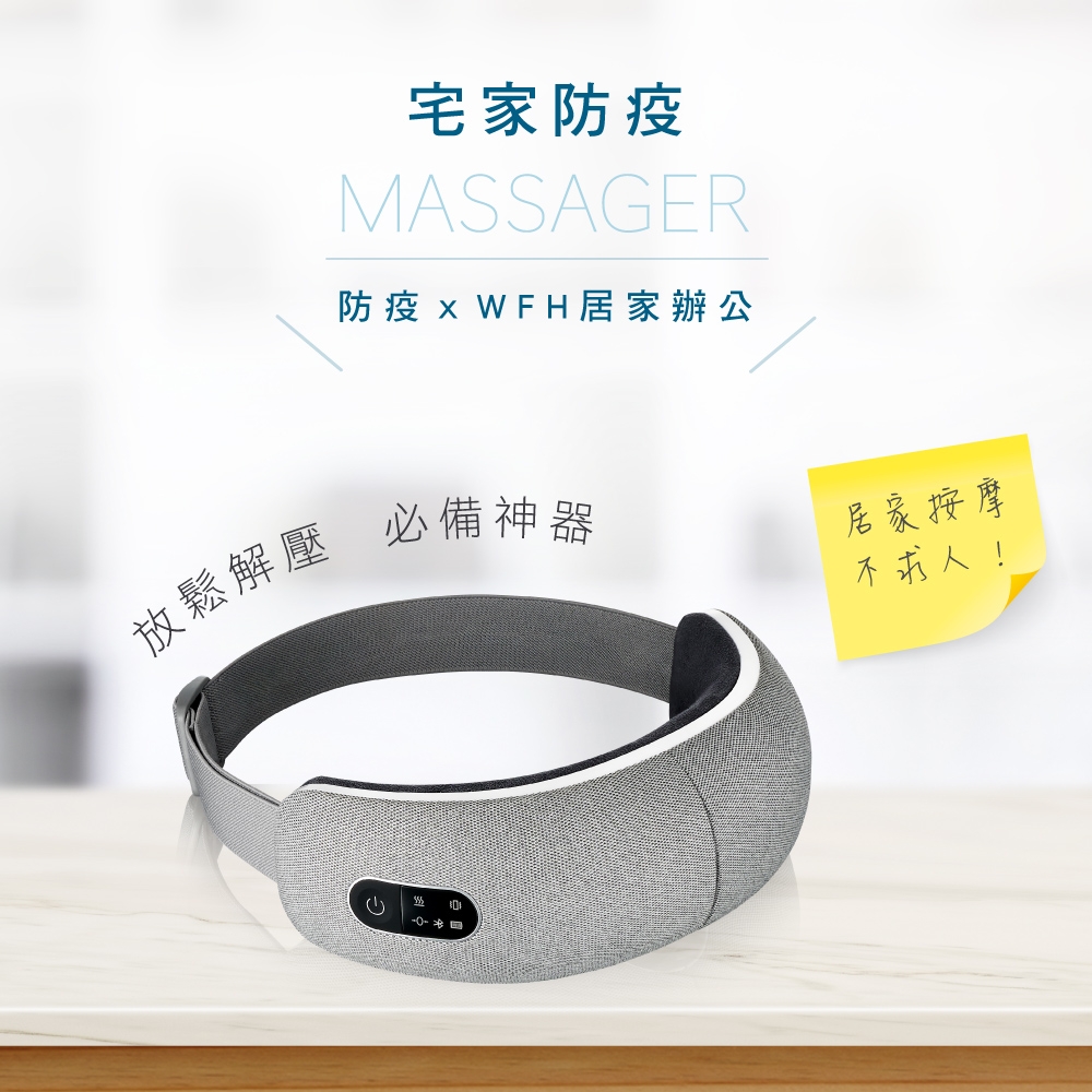 KINYO IAM2602 - 詳情3