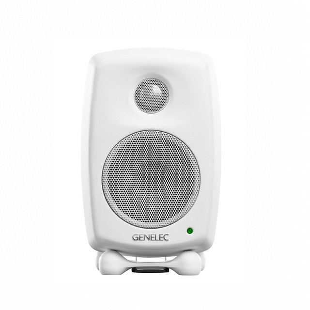 GENELEC芬蘭 8010A - 詳情2