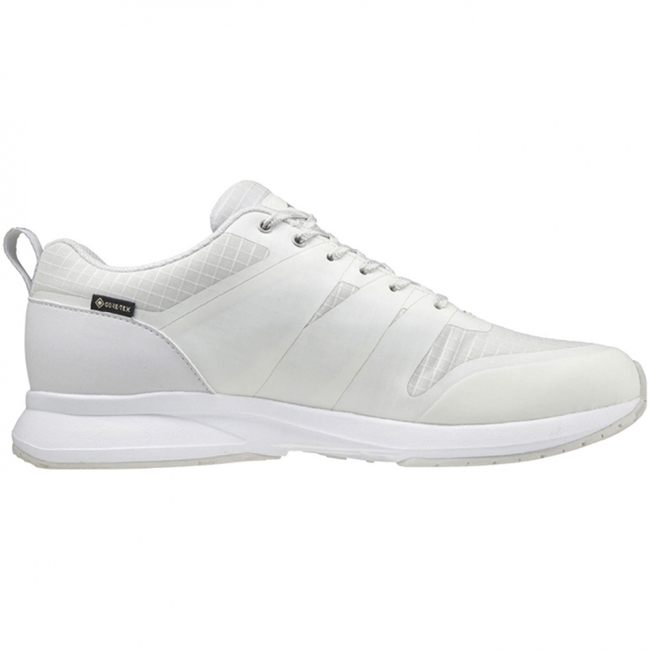 靴 MIZUNO GORE-TEX ME-05 GTX B1GE215401 ME-05 GTX(ウォーキング／ゴアテックス／防水)|B1GE2154