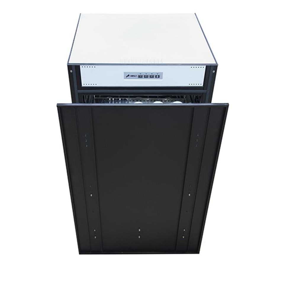 HOSUN豪山牌 FD-6205 - 詳情3