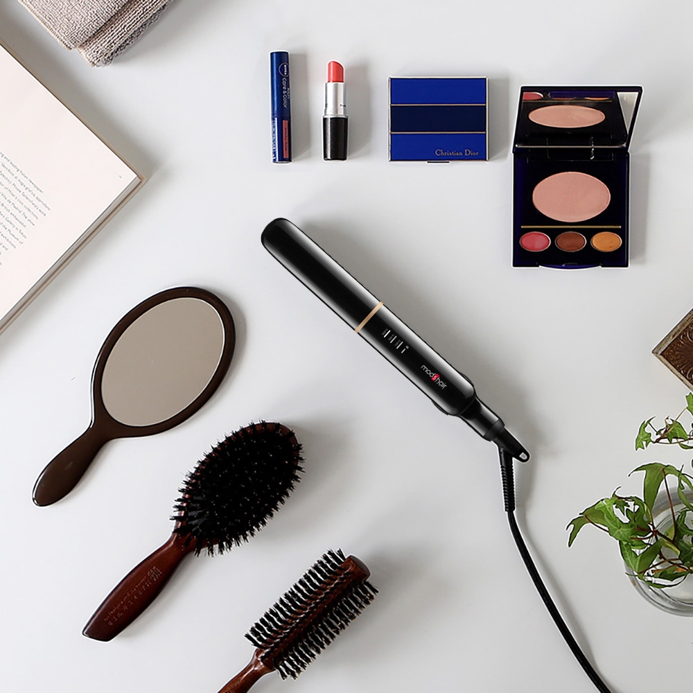 mods hair MHS-2476-K-TW - 詳情5