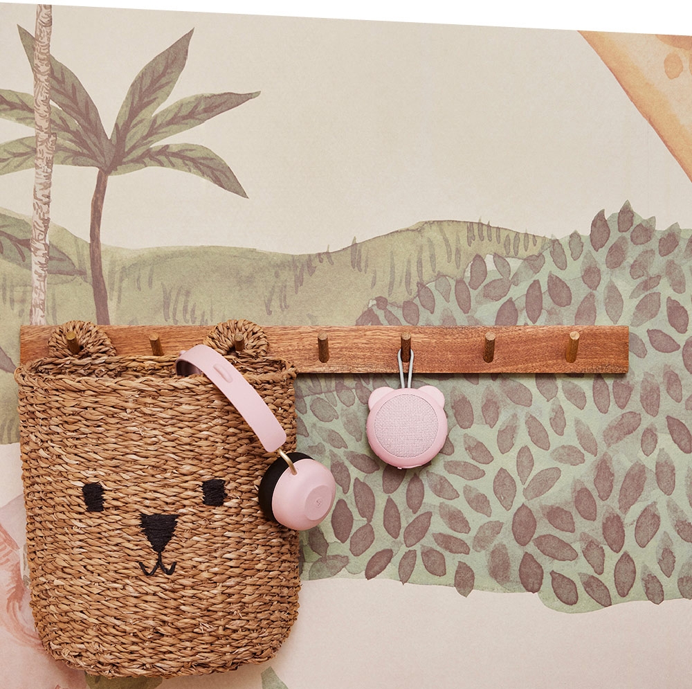 Kreafunk Buzz junior - 詳情4