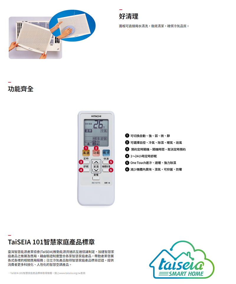 HITACHI日立 RA-40HR - 詳情6