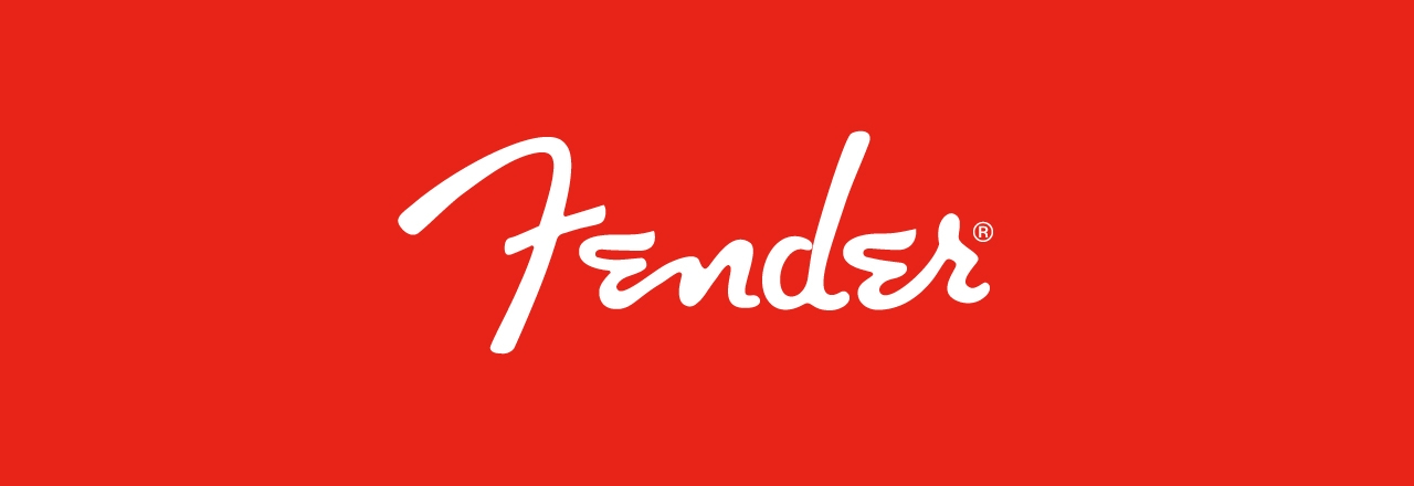 FENDER Newport - 詳情5