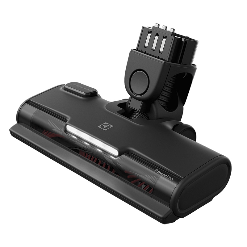 Electrolux伊萊克斯 ZE169 - 詳情1