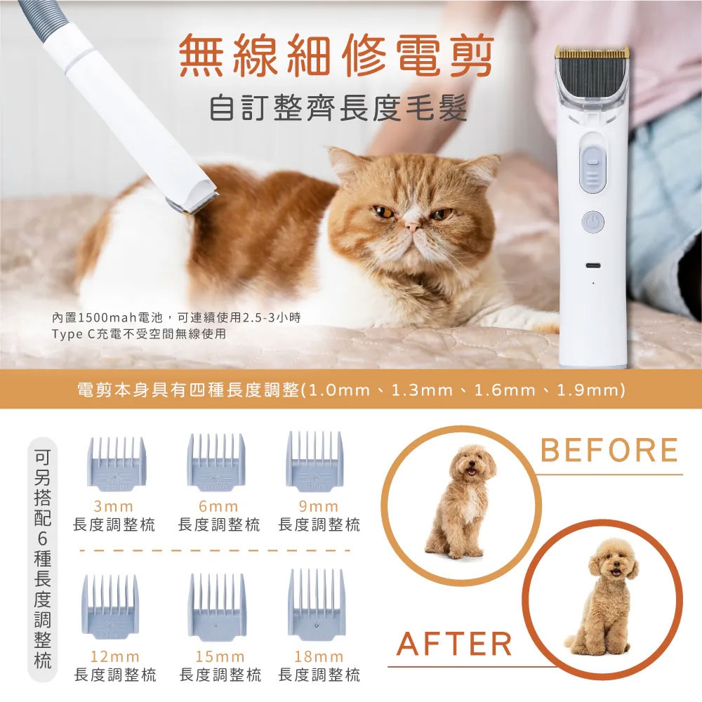 KINYO KVCP-206 - 詳情5