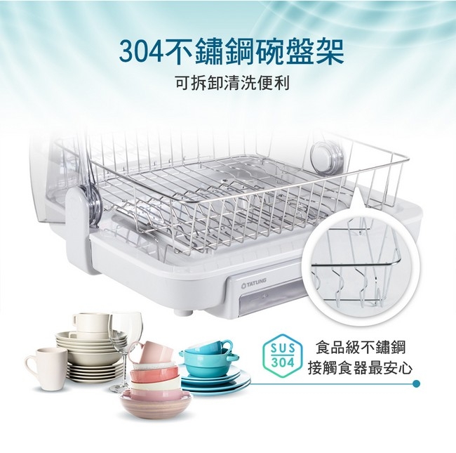 TATUNG大同 TMO-D3024A - 詳情3