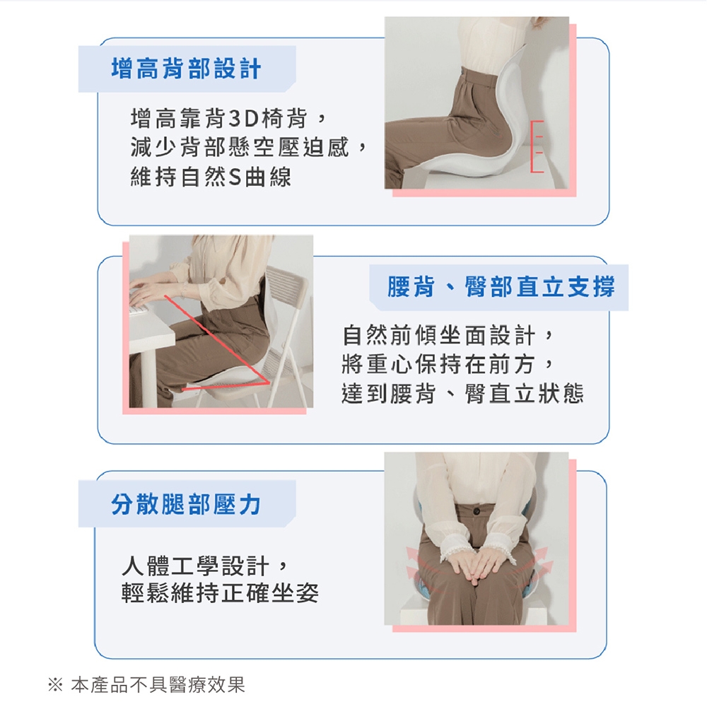 BLAUPUNKT藍寶 BPB-M21BU - 詳情6