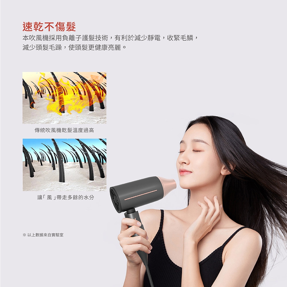 Soodatek SHD-01BK - 詳情4