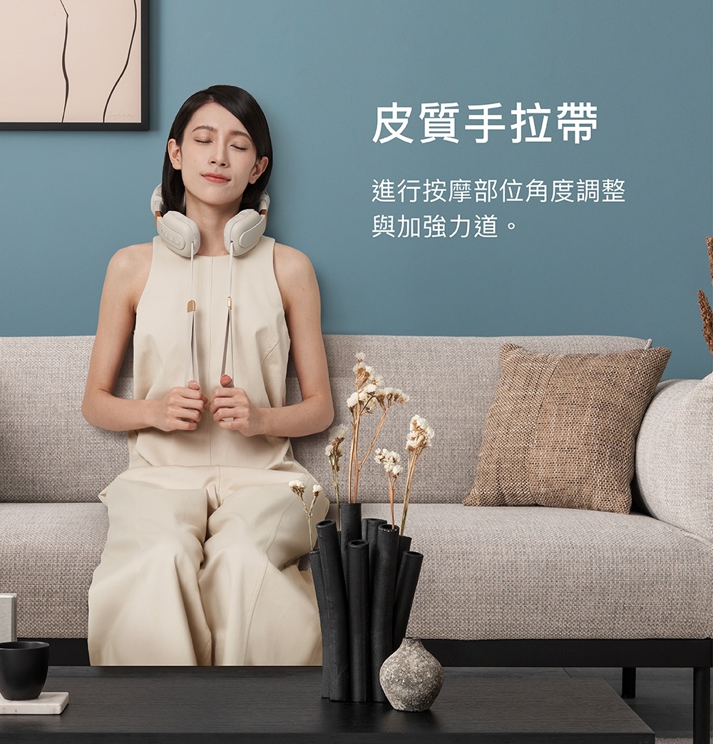 TAKASHIMA高島 M-6185 - 詳情6