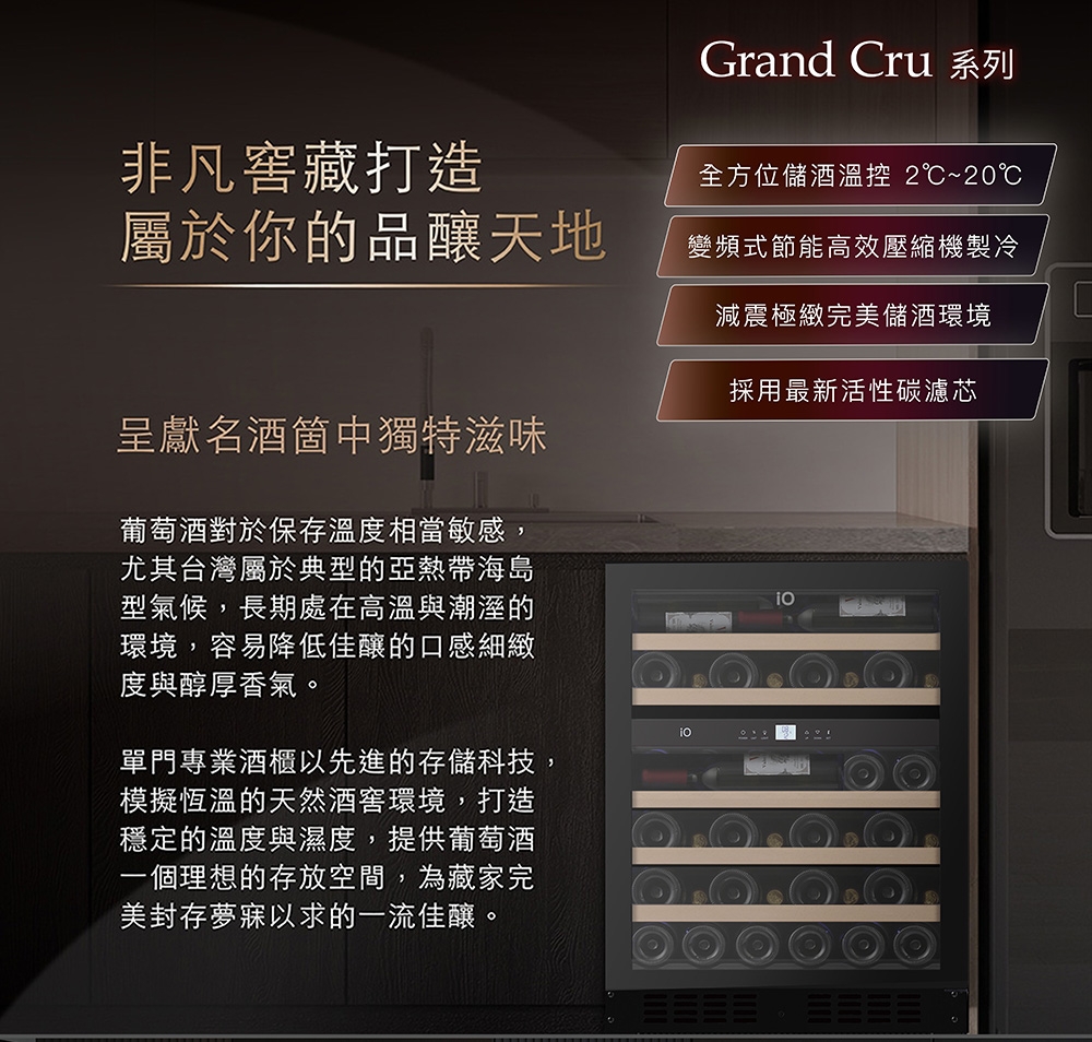 iO i42SSTI - 詳情7