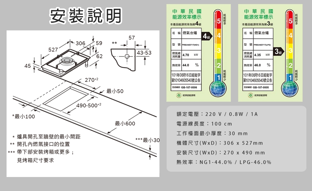 BOSCH博世 PRB3A6D71T - 詳情3