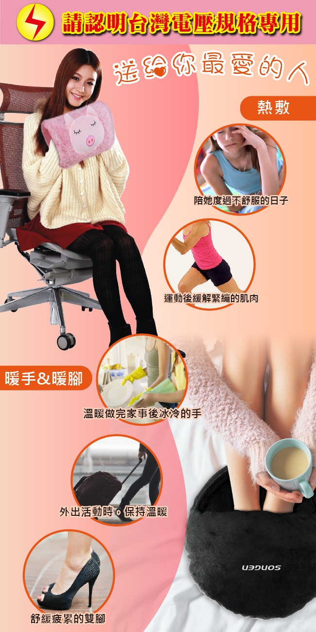 SONGEN松井 SG-007G - 詳情4