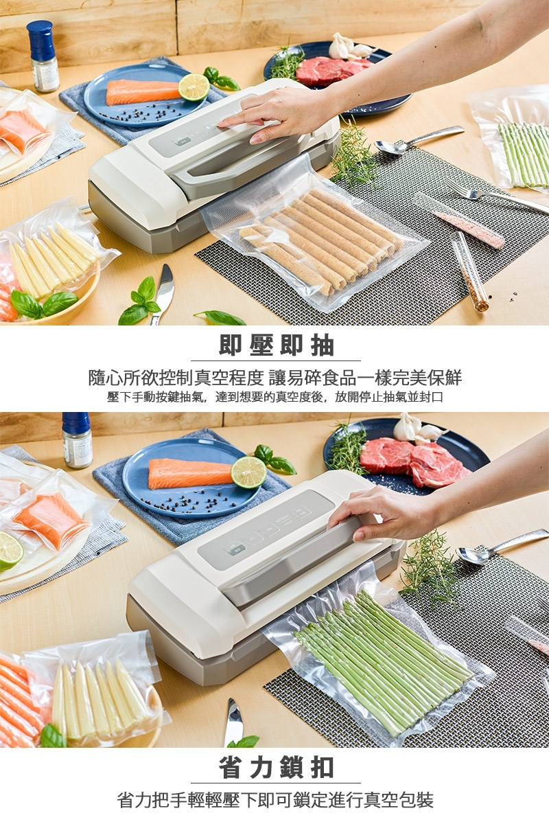 圖片介紹 圖片介紹