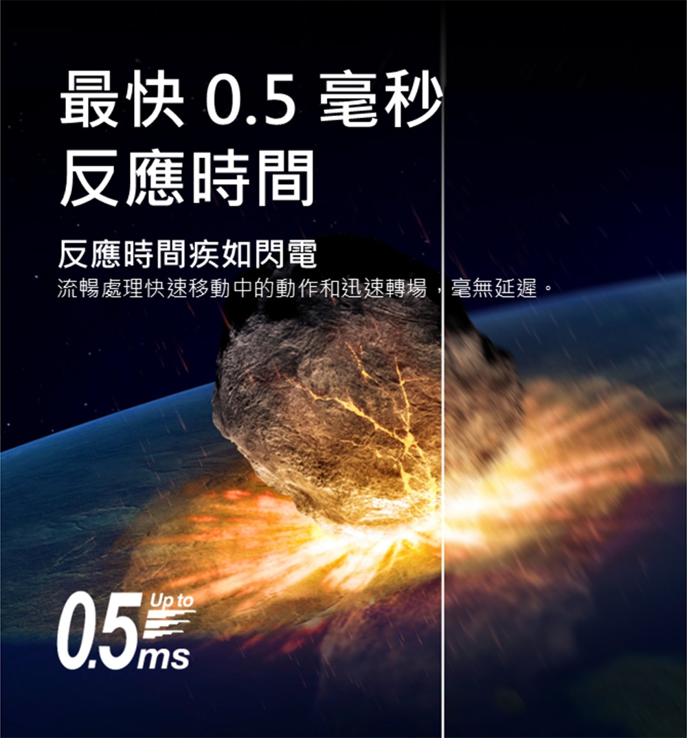 Acer宏碁 KG271 - 詳情6