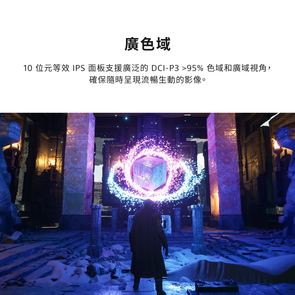 SONY索尼 M9 II - 詳情3