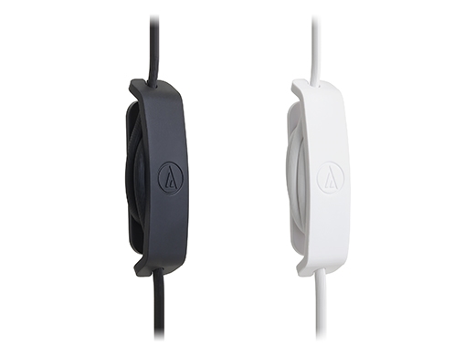 audio-technica鐵三角 ATH CK330iS - 詳情4