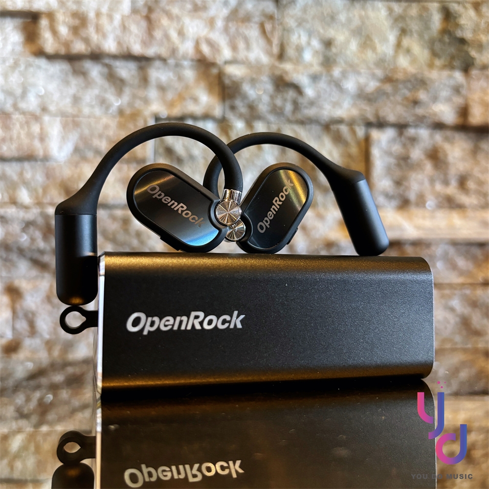 OneOdio OpenRock X - 詳情3