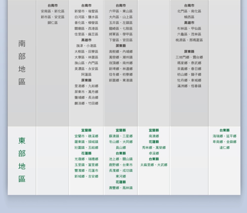 MITSUBISHI三菱 DXC50ZTLT-W - 詳情3