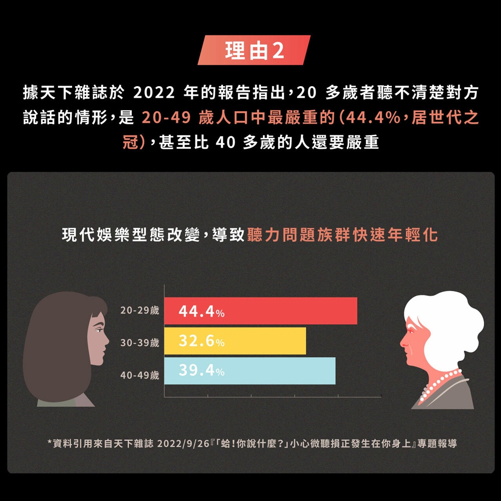 XROUND HEAR AI - 詳情13