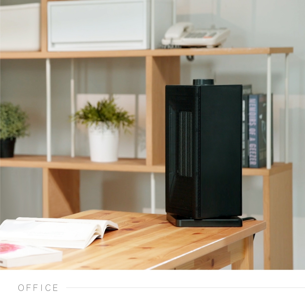 KINYO EH-130 - 詳情4