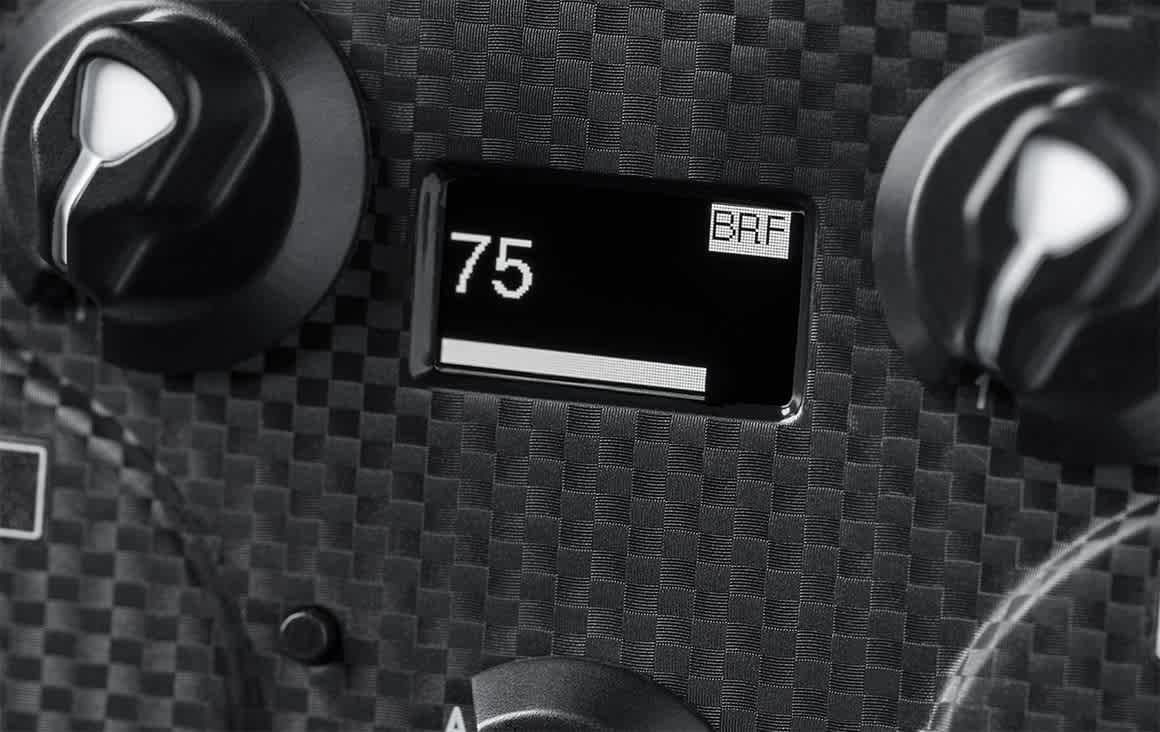 BRF75
