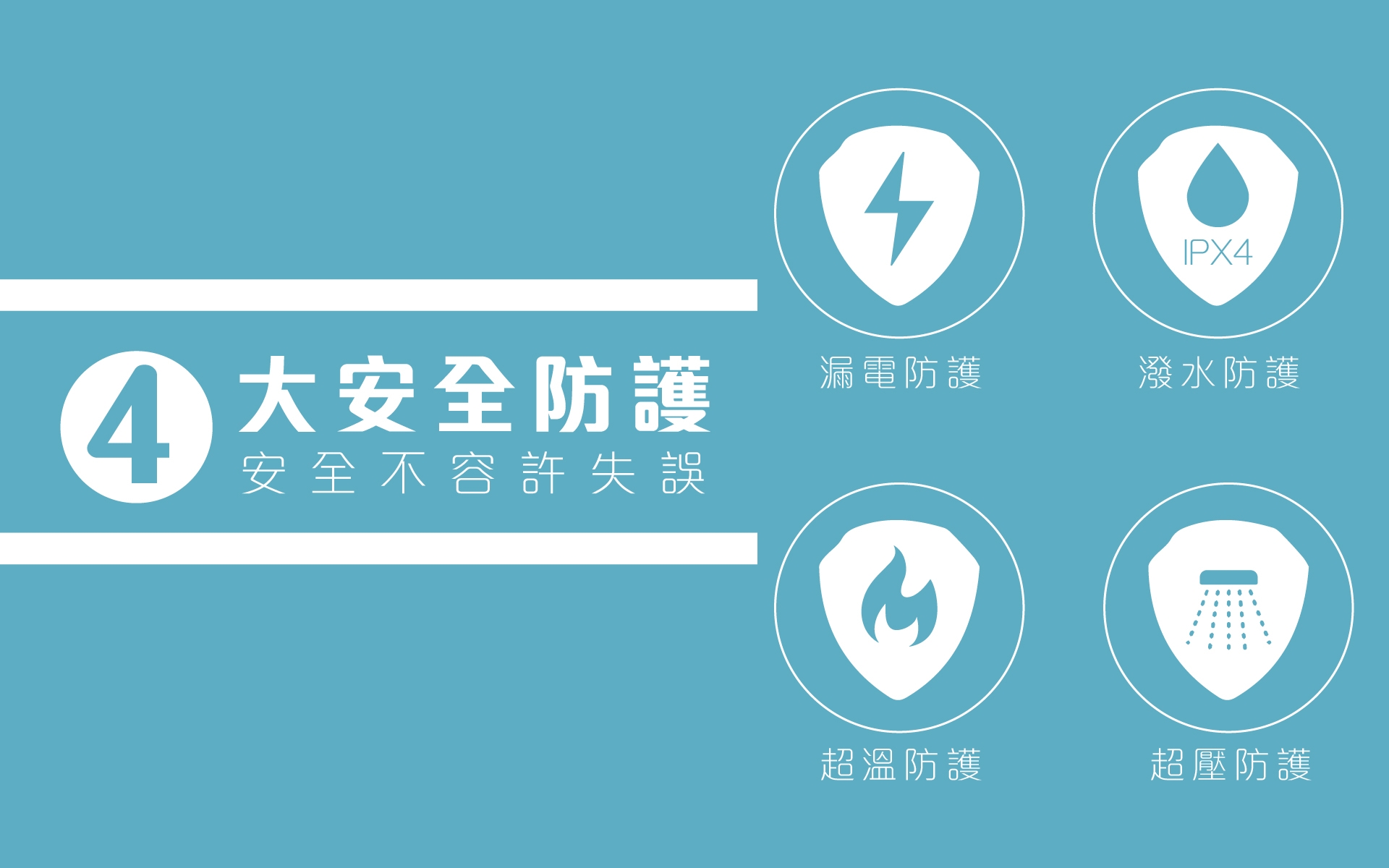 HMK鴻茂 EH-1208TQ - 詳情5