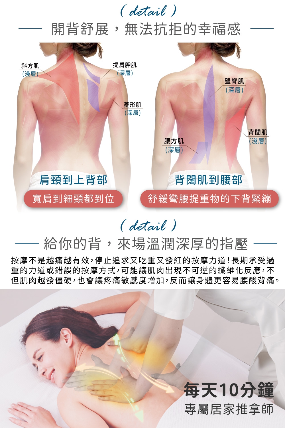 Lourdes日本 210GR - 詳情5