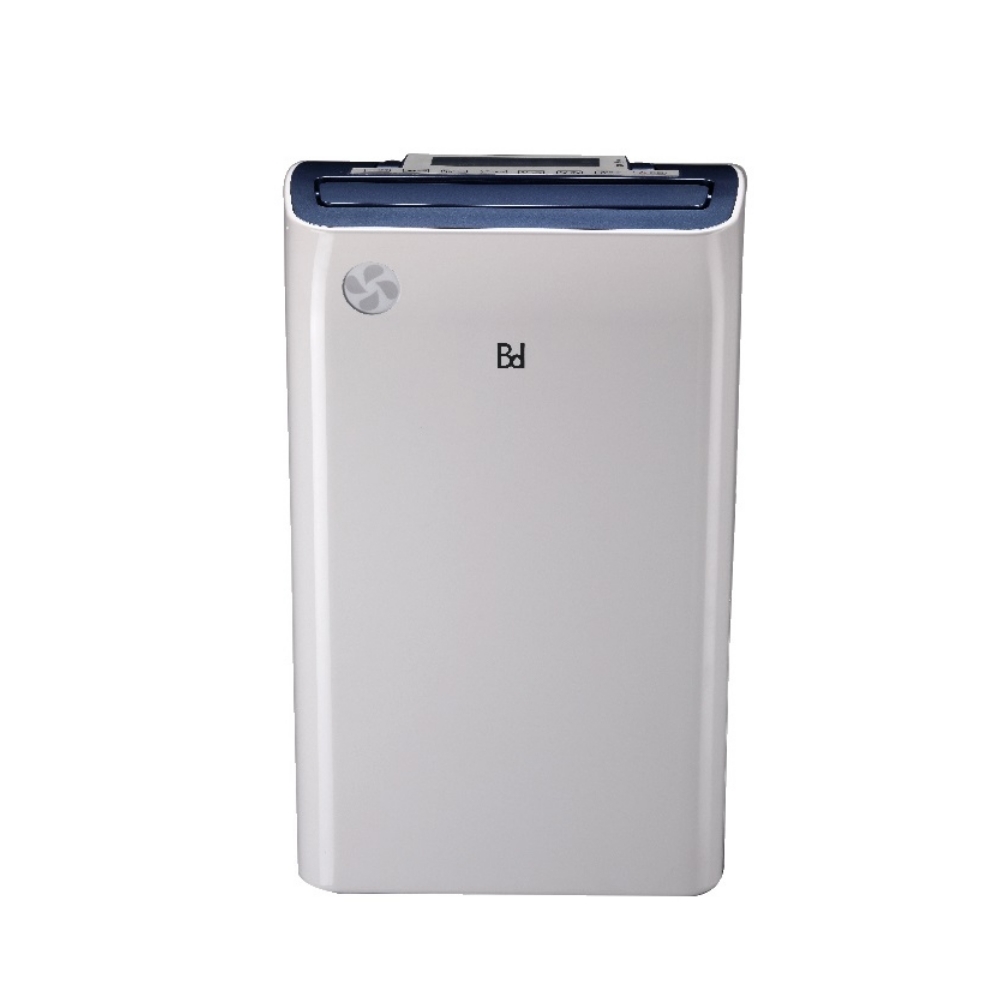 Bd冰點 18BB - 詳情1