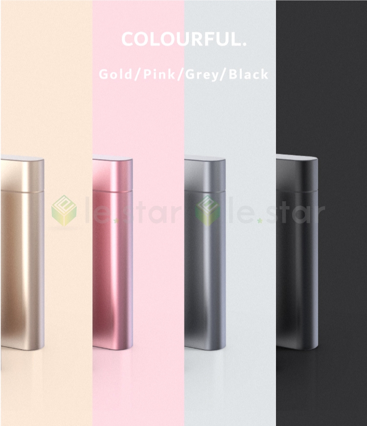 Meet Mind GEN1-01 128G - 詳情5