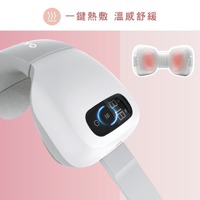 KINYO IAM-2701 - 詳情5