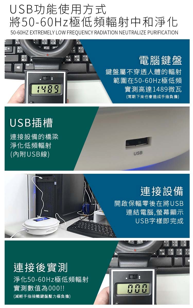 SAVLINK PL310 - 詳情4