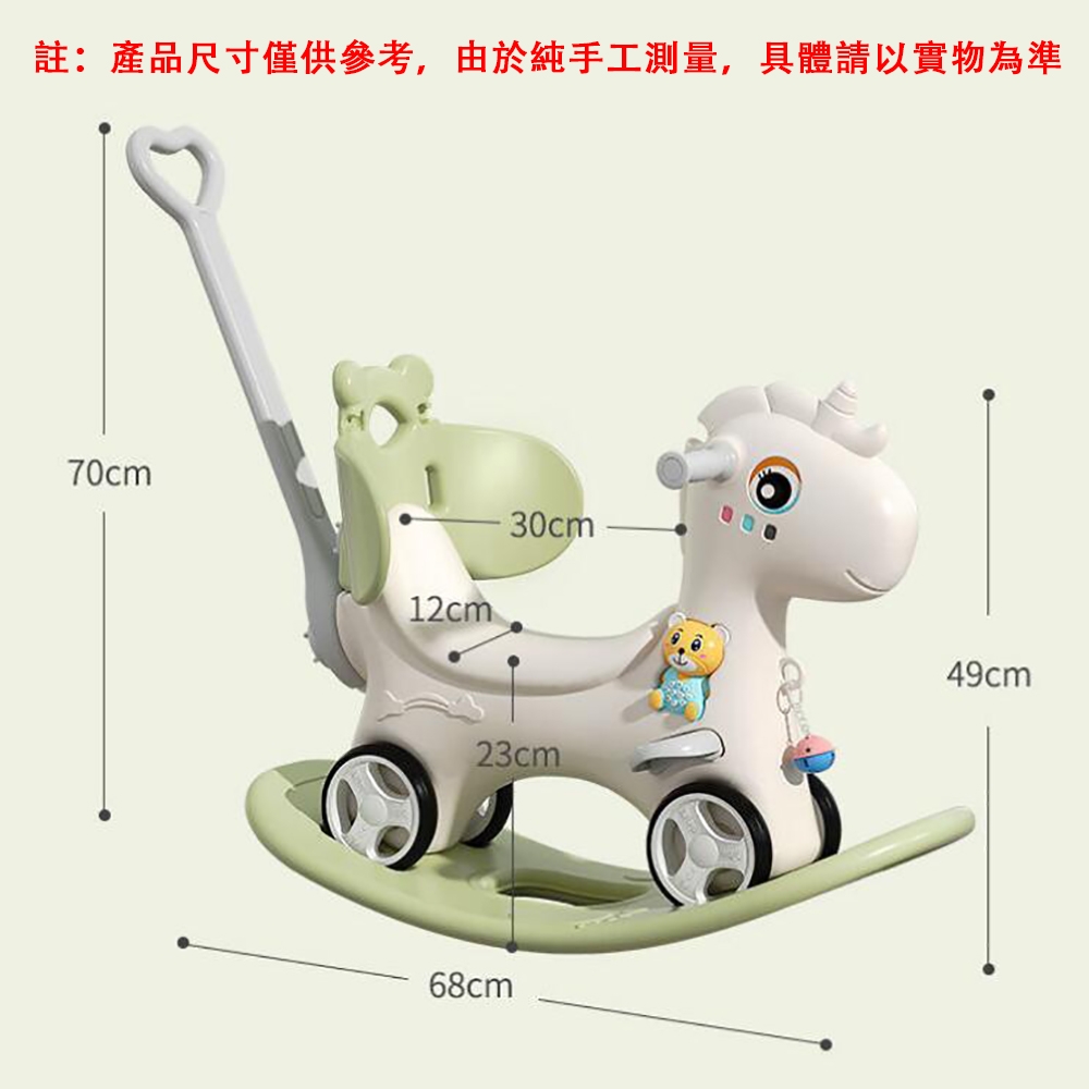 69E10921CF-SP-17492279.jpg