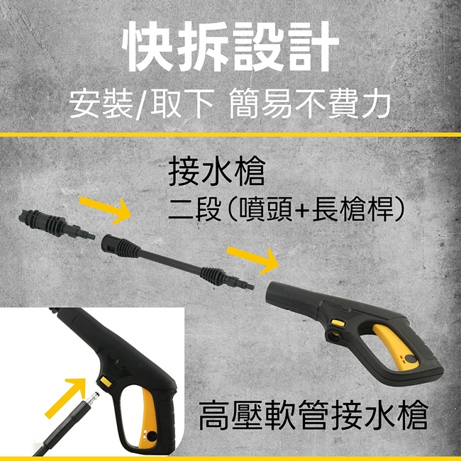 A+POWER AP-1200 - 詳情5