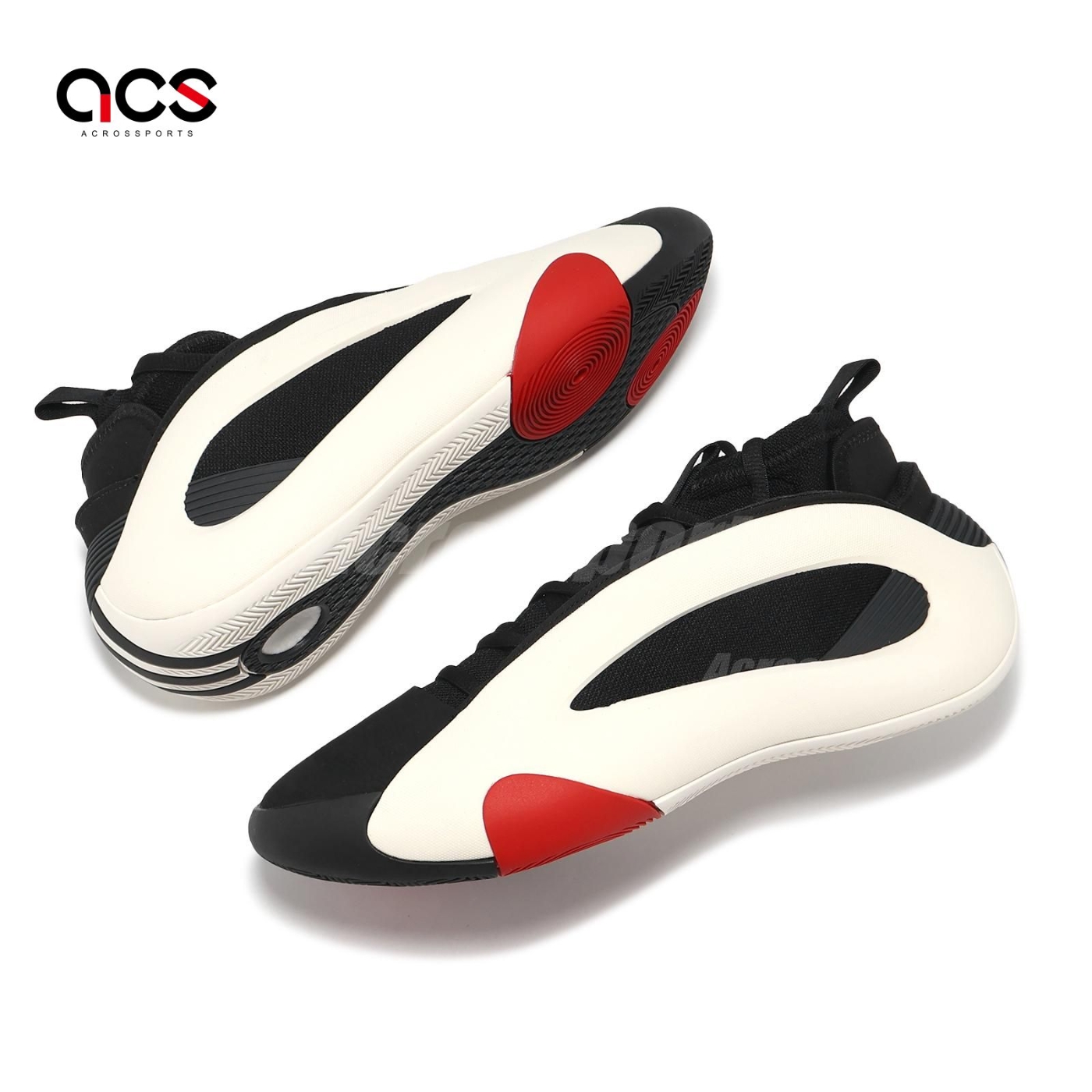 シューズ(男性用) adidas Harden Vol 8 \