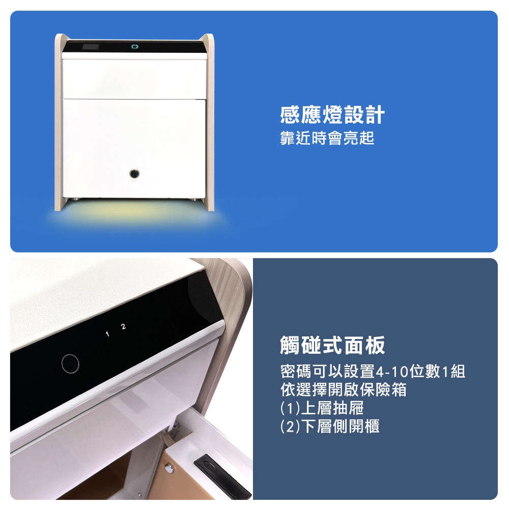 QNN巧能 BT-55W - 詳情7