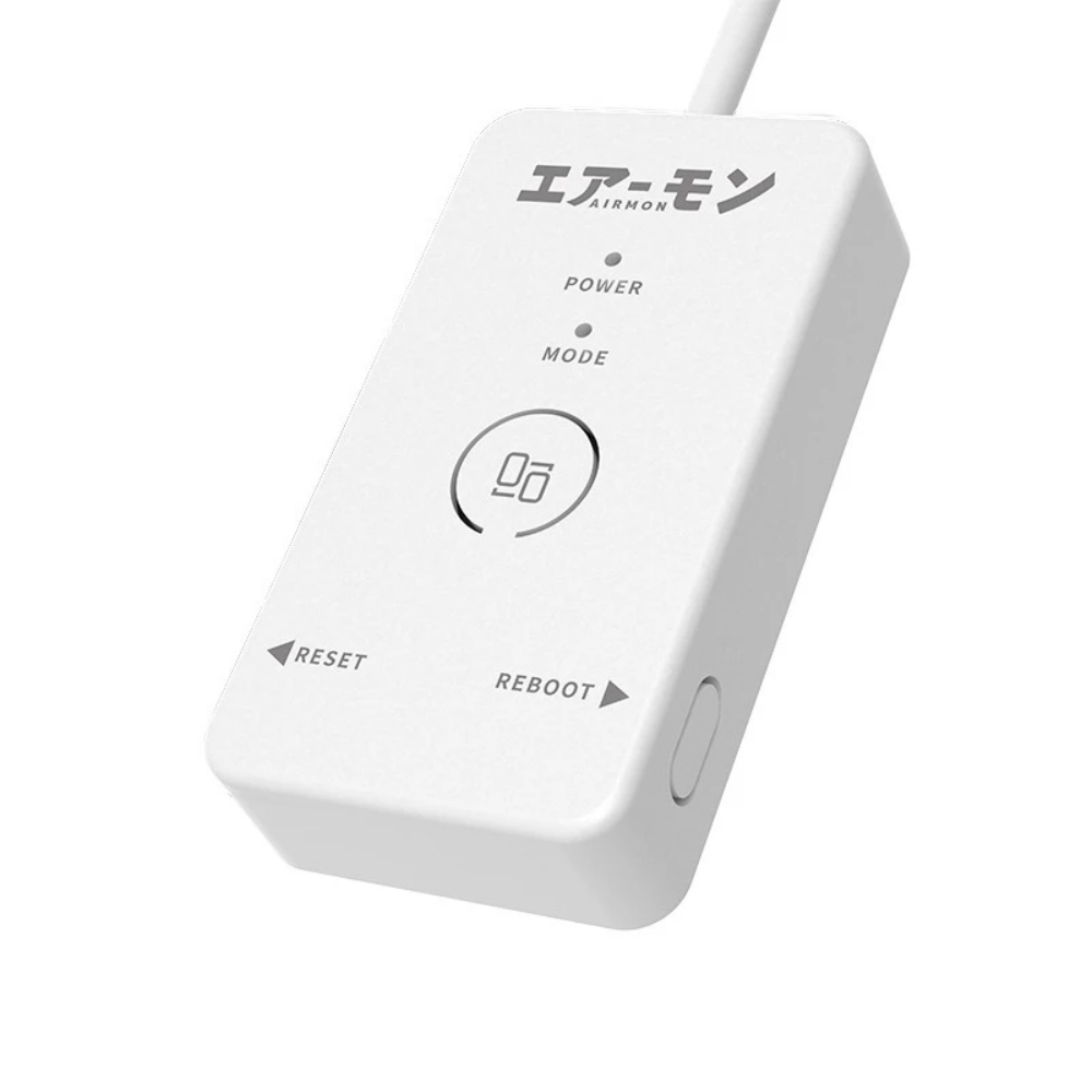 MITSUBISHI三菱 MHICAD-WF100 - 詳情1