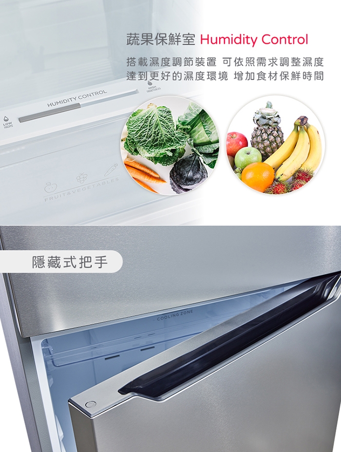 only OR420-RM06I - 詳情8