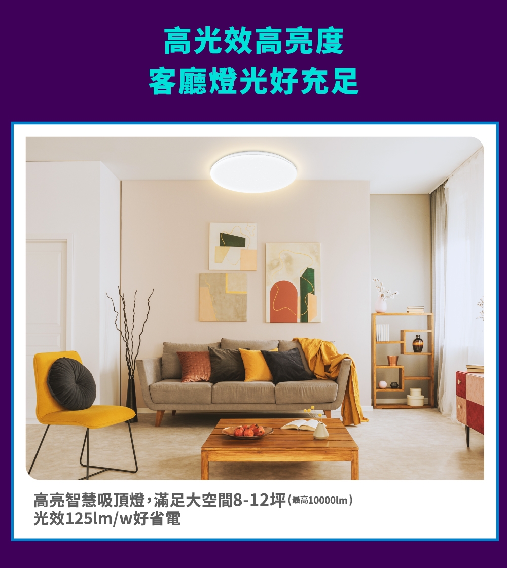 PHILIPS飛利浦 PW012 - 詳情6