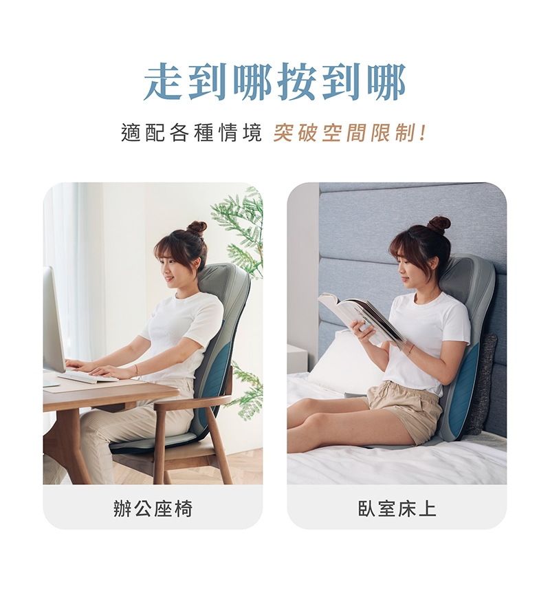 JHT K-1906 - 詳情6