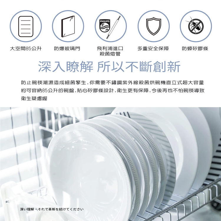 YAMASHITA YS-8533D - 詳情4