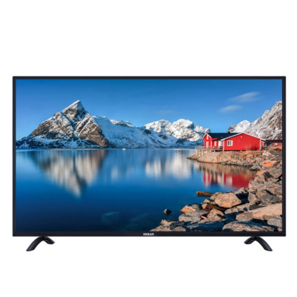 HERAN禾聯 HF-43VA1 - 詳情1