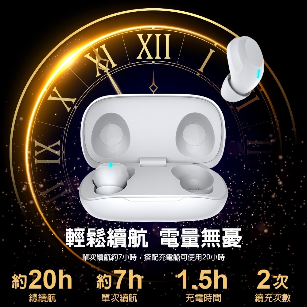 MEES T6 Max - 詳情5