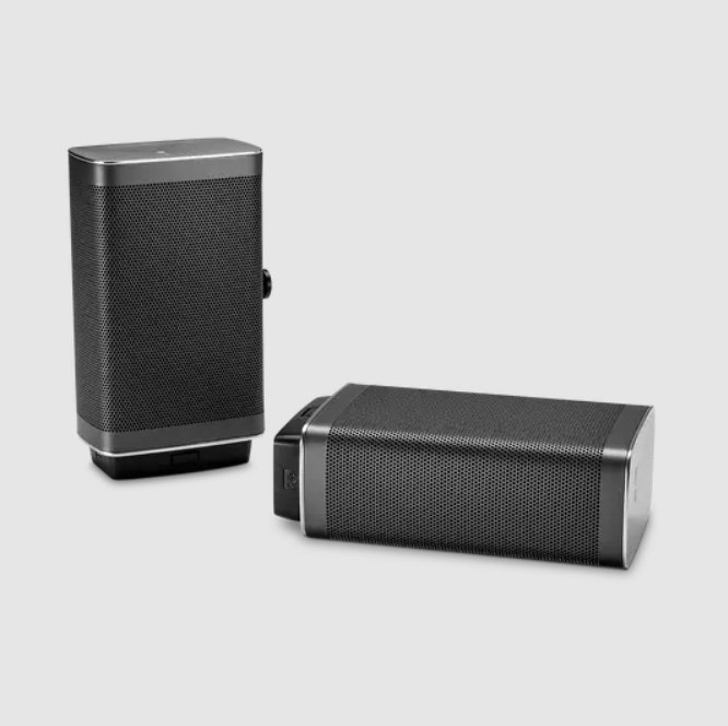 JBL Bar 5.1 - 詳情1
