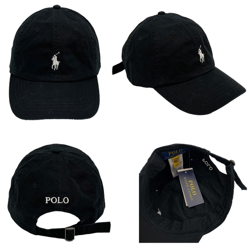 POLOPOLOPOLO